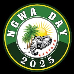 Ngwa Logo